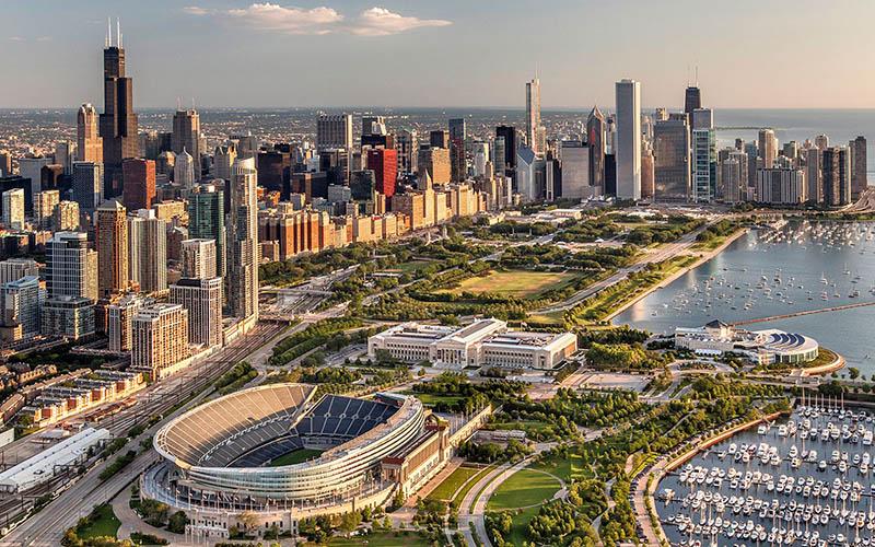 美國(guó)移民打分嗎？全面解析移民評(píng)分制度與要求