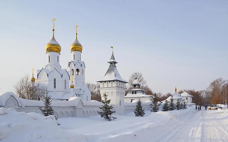 移民咨詢(xún)機(jī)構(gòu)