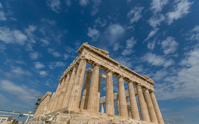 希臘購房移民好轉(zhuǎn)嗎？全新情況解析