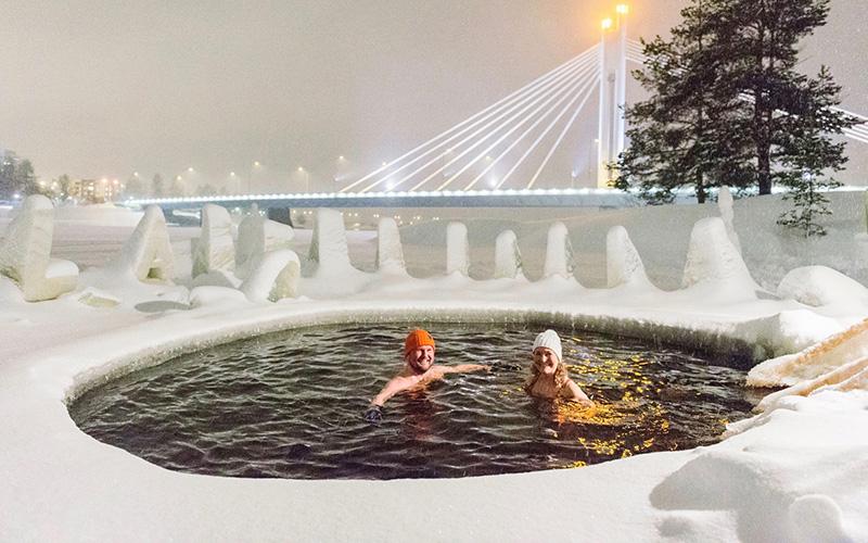 歐洲購(gòu)房移民