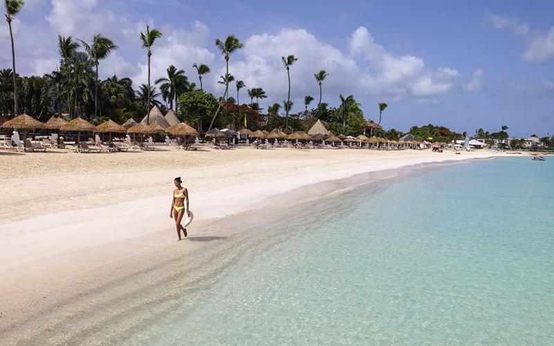 移民可以投資移民嗎？投資移民的可行性與流程解析