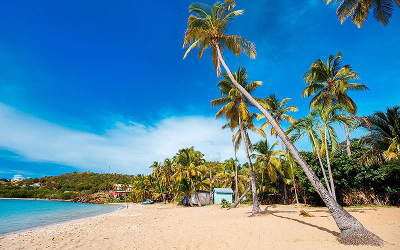 eb1a怎么提高成功率？申請策略與關(guān)鍵要點(diǎn)詳解