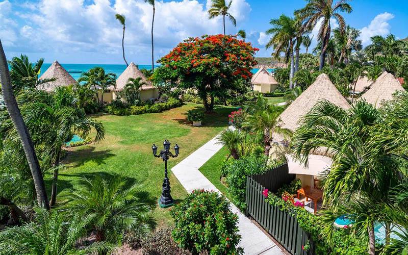 中國移民歐洲好不好？全面分析及移民生活優(yōu)勢