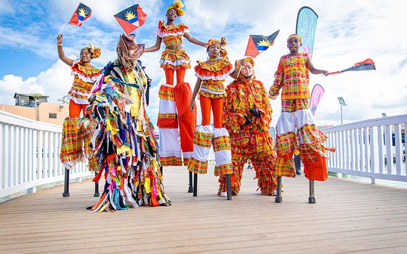 新加坡移民審核多久？流程解析及時(shí)間節(jié)點(diǎn)分析