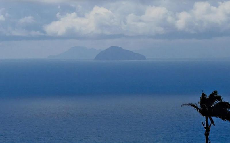 美國綠卡能否申請永居投資入籍？解析綠卡持有者的移民路徑