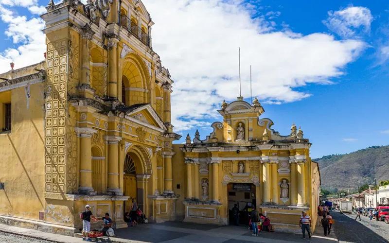 聾人能不能去美國移民？移民政策及支持服務(wù)詳解