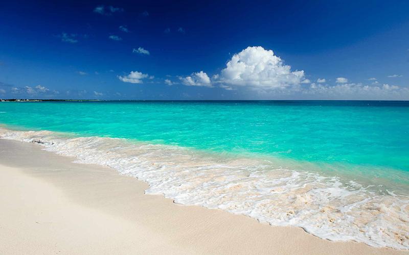 葡萄牙移民如何辦理？詳細解析移民流程與注意事項