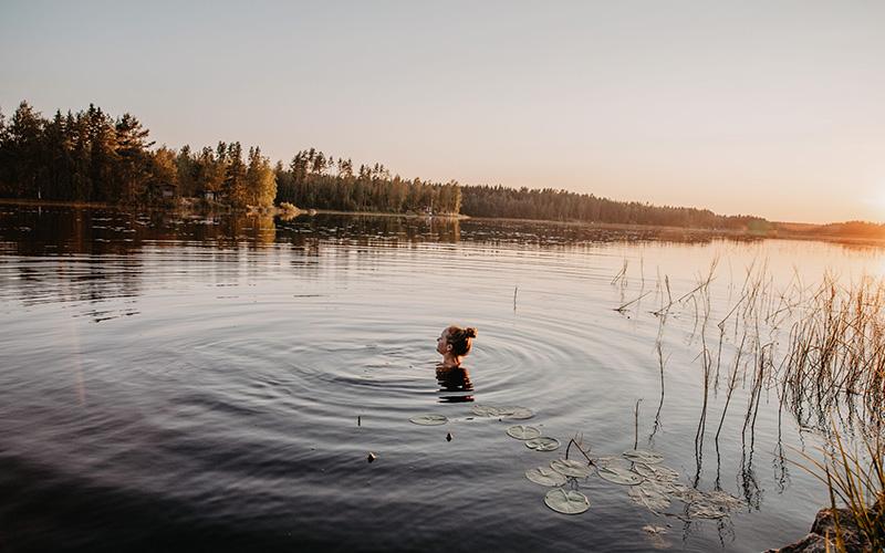 奉賢歐洲購(gòu)房移民