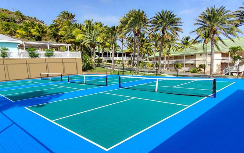 到底要不要出國移民美國？選擇的利與弊分析