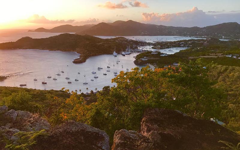 合肥有哪幾家移民機構(gòu)？詳細介紹和選擇指南