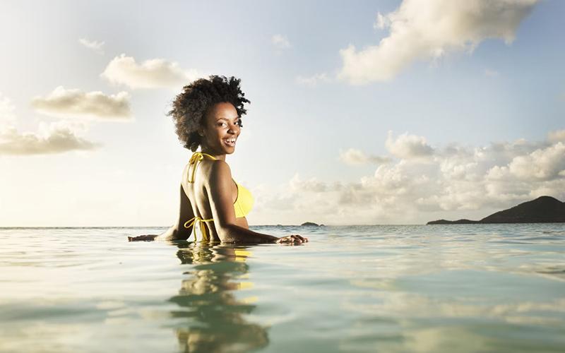 移民大概要多少錢？費(fèi)用解析及不同國家的移民成本分析