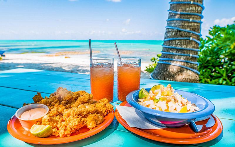 美國簽證如何更新投資入籍？詳解辦理流程與注意事項