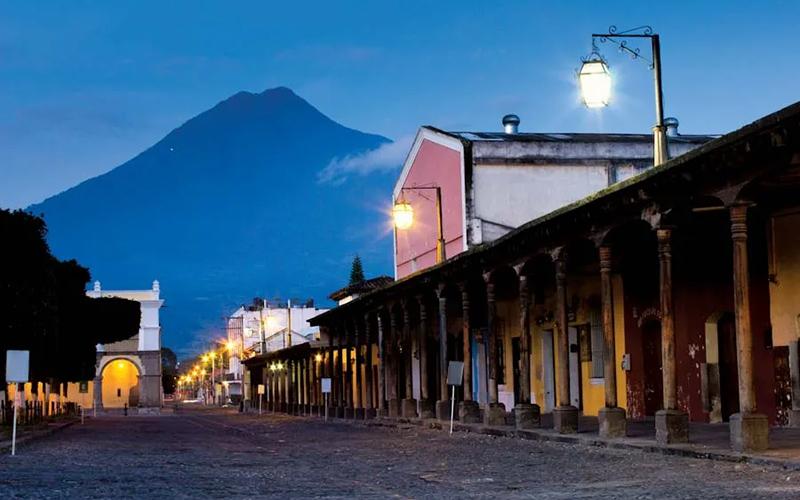 葡萄牙移民政策如何呢現(xiàn)在？探討當(dāng)前葡萄牙移民政策的趨勢(shì)與選擇