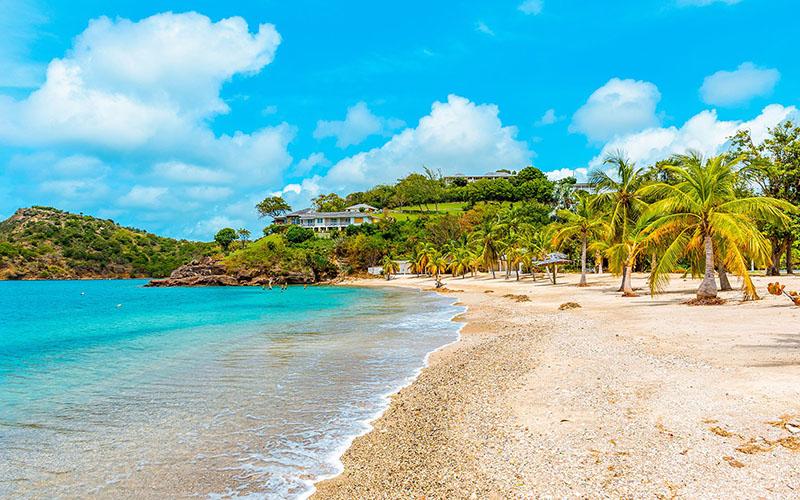 美國投資入籍能不能去英國工作？簽證政策與工作機(jī)會(huì)詳解