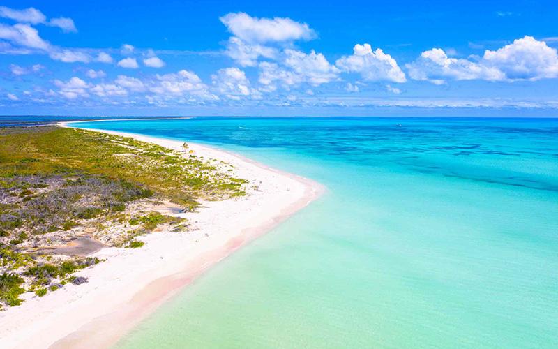 出國移民增多的原因？分析全球移民趨勢的驅(qū)動因素