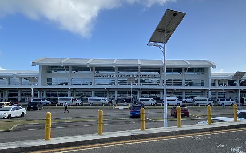 移民希臘能干著啥？解析希臘移民后的生活與職業(yè)選擇