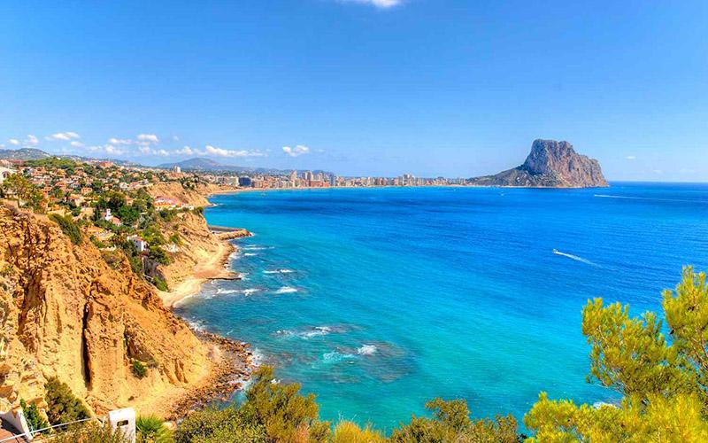 怎樣移民西班牙？全面指南及詳細(xì)步驟解析