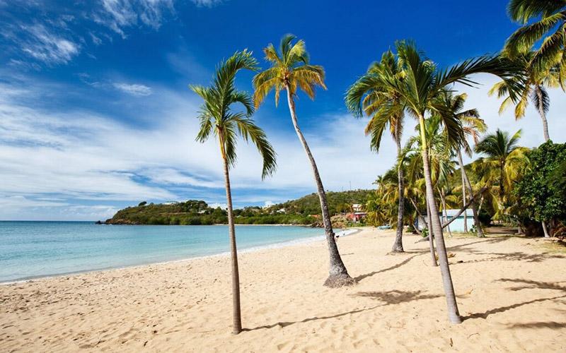 出國(guó)移民好嗎？全面分析移民生活的利與弊