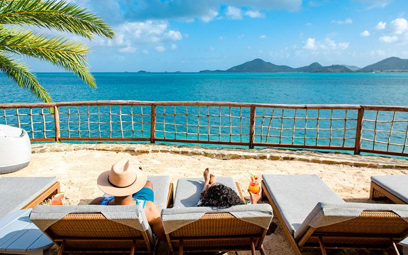 移民葡萄牙注意哪些？全面指南與常見誤區(qū)解析