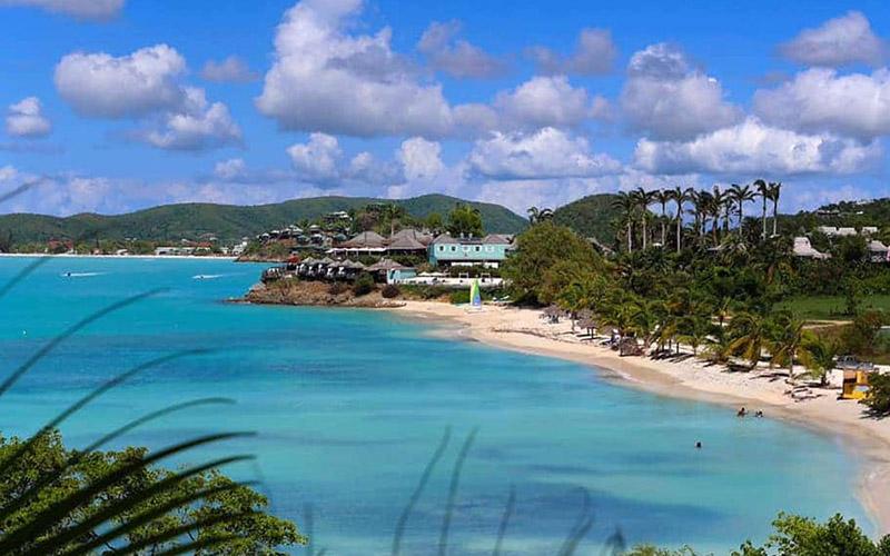 歐洲移民有幾種類別？移民方式詳解與選擇指南