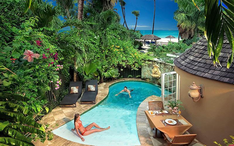 上海外地移民誰厲害？探討外地移民在上海的發(fā)展與競爭力