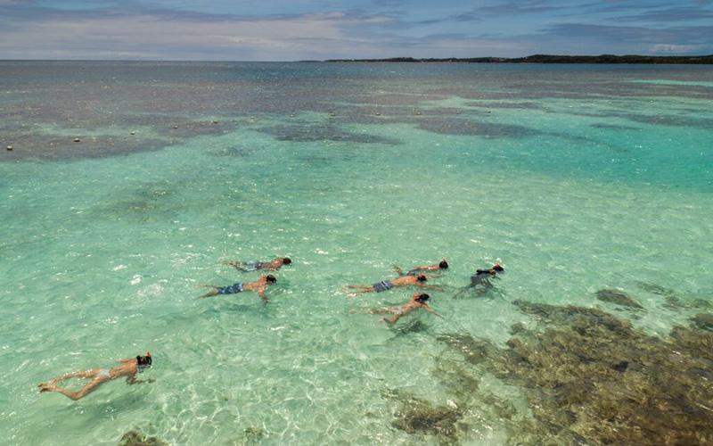 eb1a杰出人才好申請(qǐng)嗎？解析EB1A移民申請(qǐng)難度與要求