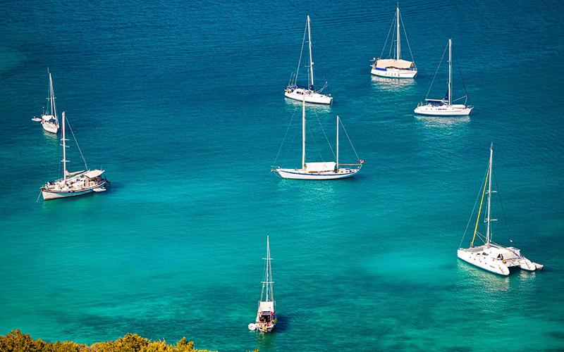 什么是美國(guó)投資移民？了解EB-5簽證及其申請(qǐng)流程