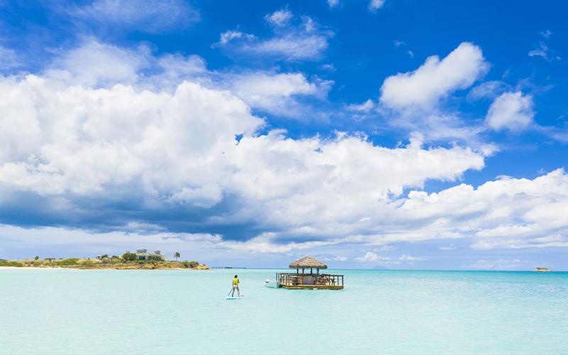 移民美籍的難度有多大？全面解析與申請步驟