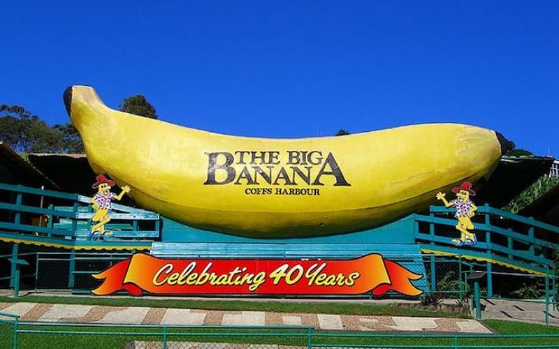 希臘移民后住房歸誰所有？詳解移民政策與房產(chǎn)繼承權