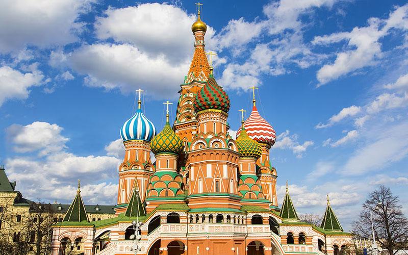 移民機(jī)構(gòu)德國排名第幾？了解德國移民機(jī)構(gòu)選擇的重要性