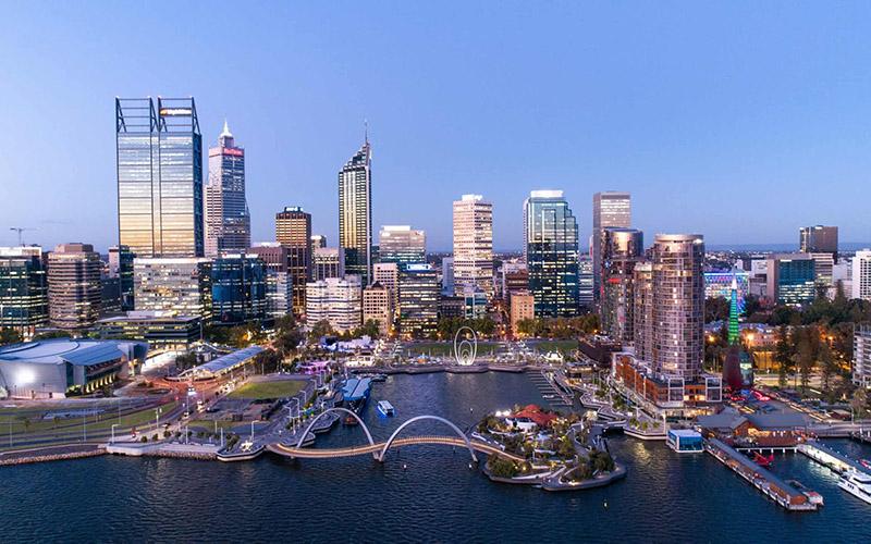 怎樣移民歐洲國家？全面解析移民歐洲的方式與條件