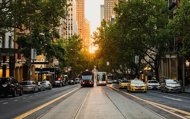 移民到新加坡會(huì)不會(huì)交很多的稅？解析新加坡稅務(wù)政策與移民優(yōu)勢(shì)