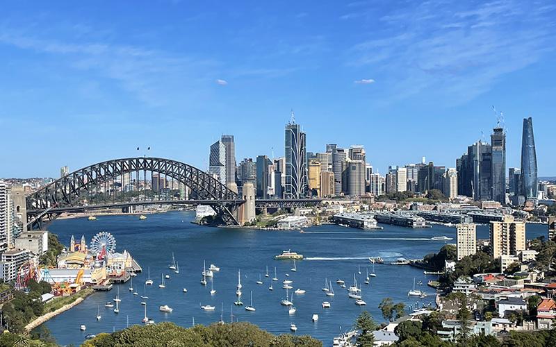 美國移民機構(gòu)如何？解析選擇移民機構(gòu)的重要性與操作指南