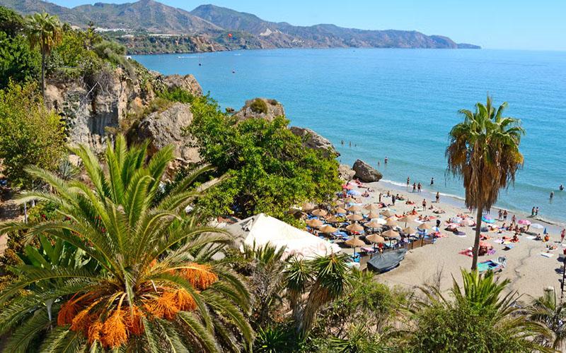 如何購房移民西班牙？西班牙購房移民流程與注意事項