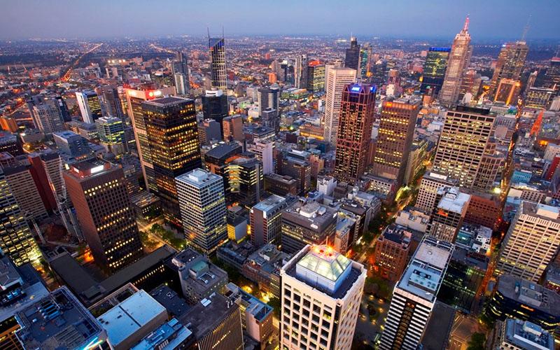 希臘購(gòu)房移民