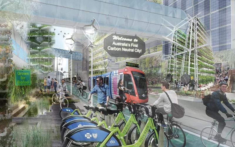 移民美國(guó)的首富有誰(shuí)？揭秘全球財(cái)富巨頭的移民背景