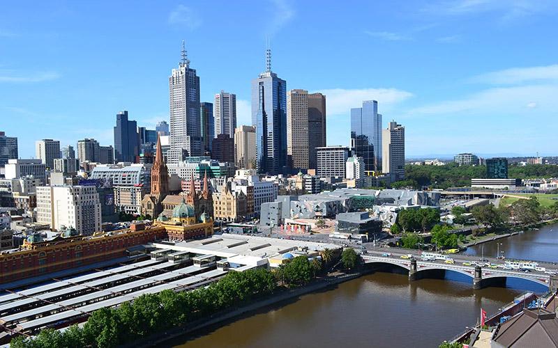 歐洲移民黃金簽證好不好？全面解析其優(yōu)勢(shì)與注意事項(xiàng)