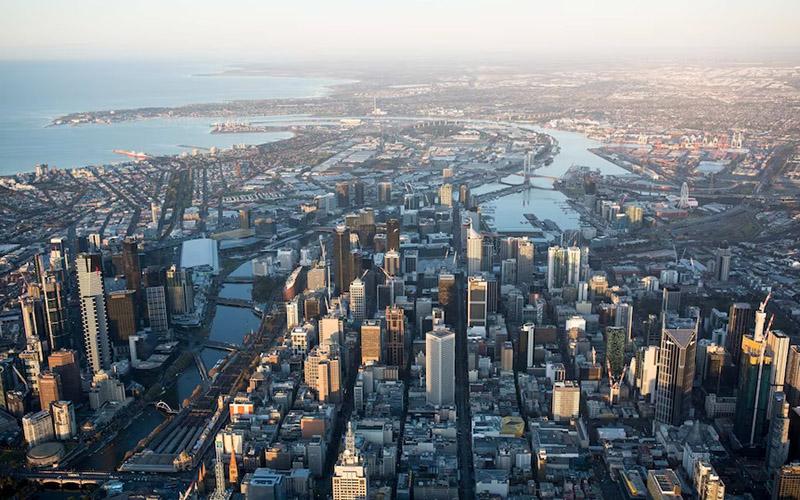 能否向歐洲大規(guī)模移民？深入解析當(dāng)前移民政策與趨勢(shì)