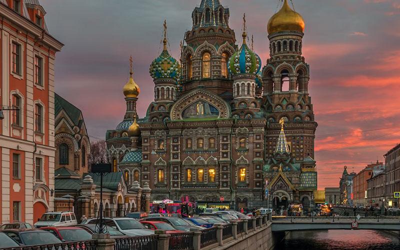 拿了美國綠卡有沒有美國投資入籍？如何區(qū)別綠卡與投資入籍的區(qū)別和聯系