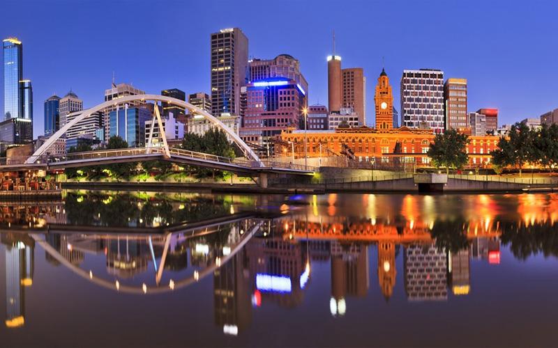 移民專家咨詢熱線是多少？如何找到可靠的移民專家服務(wù)