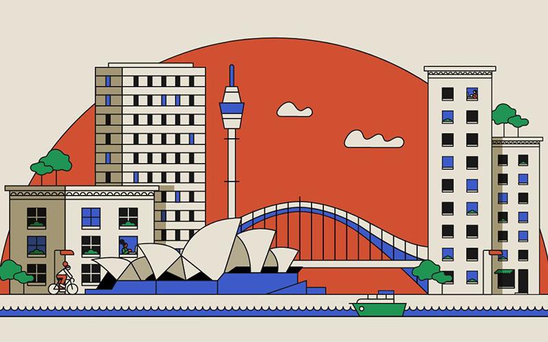 新加坡哪里移民多？解析熱門移民社區(qū)與居住優(yōu)勢(shì)