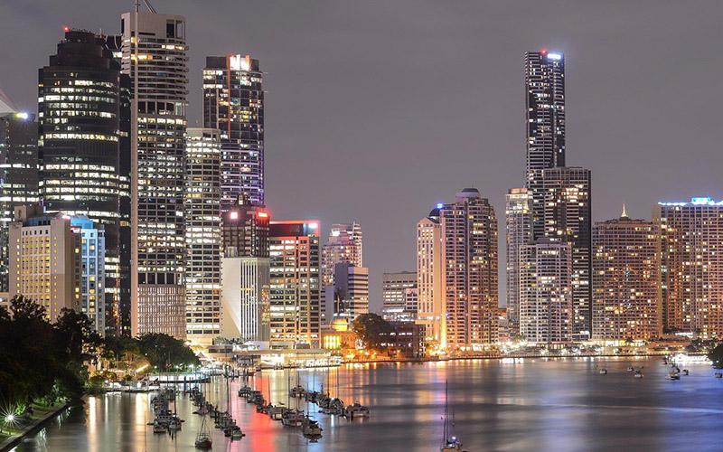 兒童的美國投資入籍是否簽字？了解投資入籍簽名的要求及辦理流程