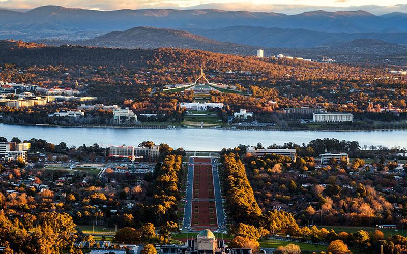 新加坡接受什么移民？解析新加坡多樣化的移民政策與方式