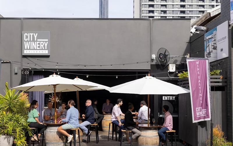 移民咨詢免費(fèi)么？解析移民咨詢服務(wù)的費(fèi)用情況