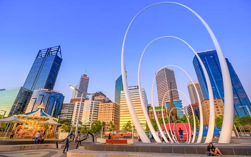 小國(guó)投資入籍中國(guó)出境要求多少？解析如何順利辦理出境手續(xù)