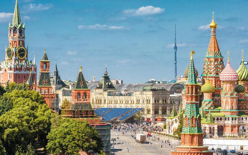 希臘移民簽證更新多久？了解希臘移民簽證更新的時間和流程