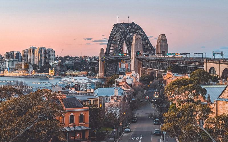 如何移民北歐？探索北歐國(guó)家的移民途徑與優(yōu)勢(shì)