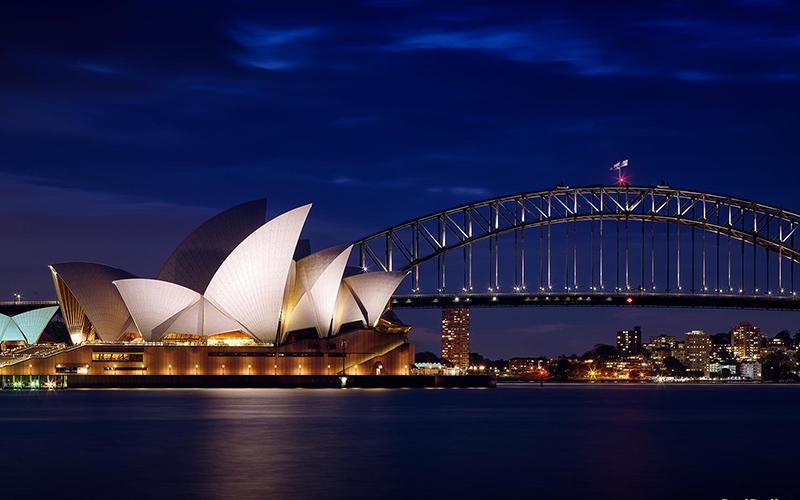 怎樣辦理葡萄牙移民證件？詳解葡萄牙移民流程與所需材料