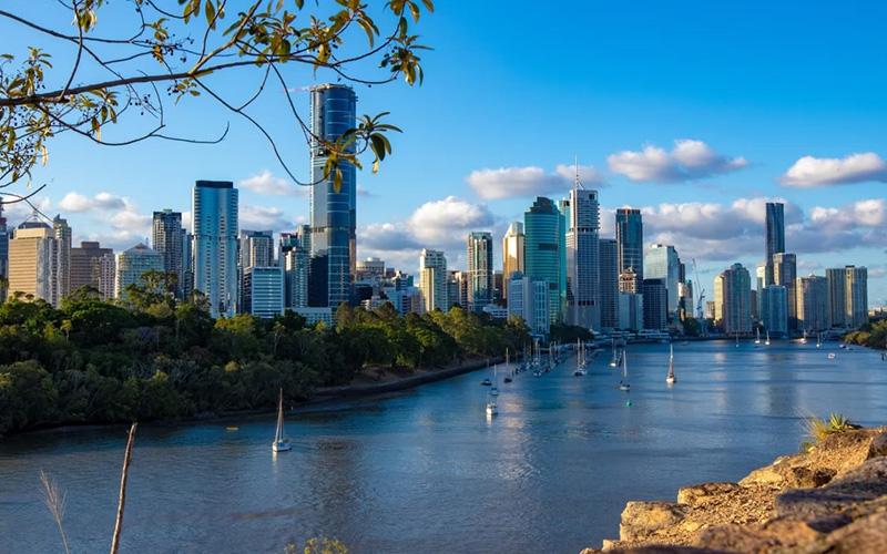 怎樣避免移民中介被騙？移民申請(qǐng)中的防騙指南