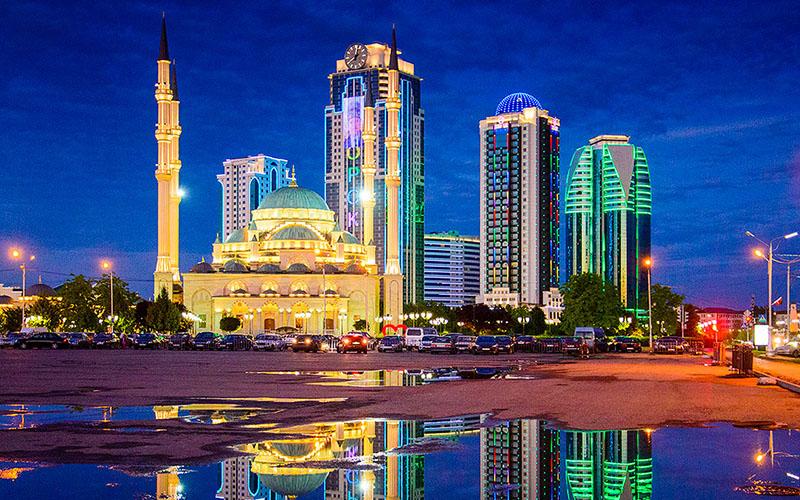 你有沒(méi)有想過(guò)移民日本？全面解析移民日本的理由與挑戰(zhàn)